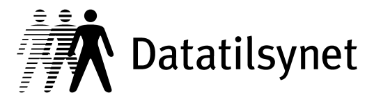 Saksnummer: 11/00956 Dato for kontroll: 20.10.2011 Rapportdato: 01.02.