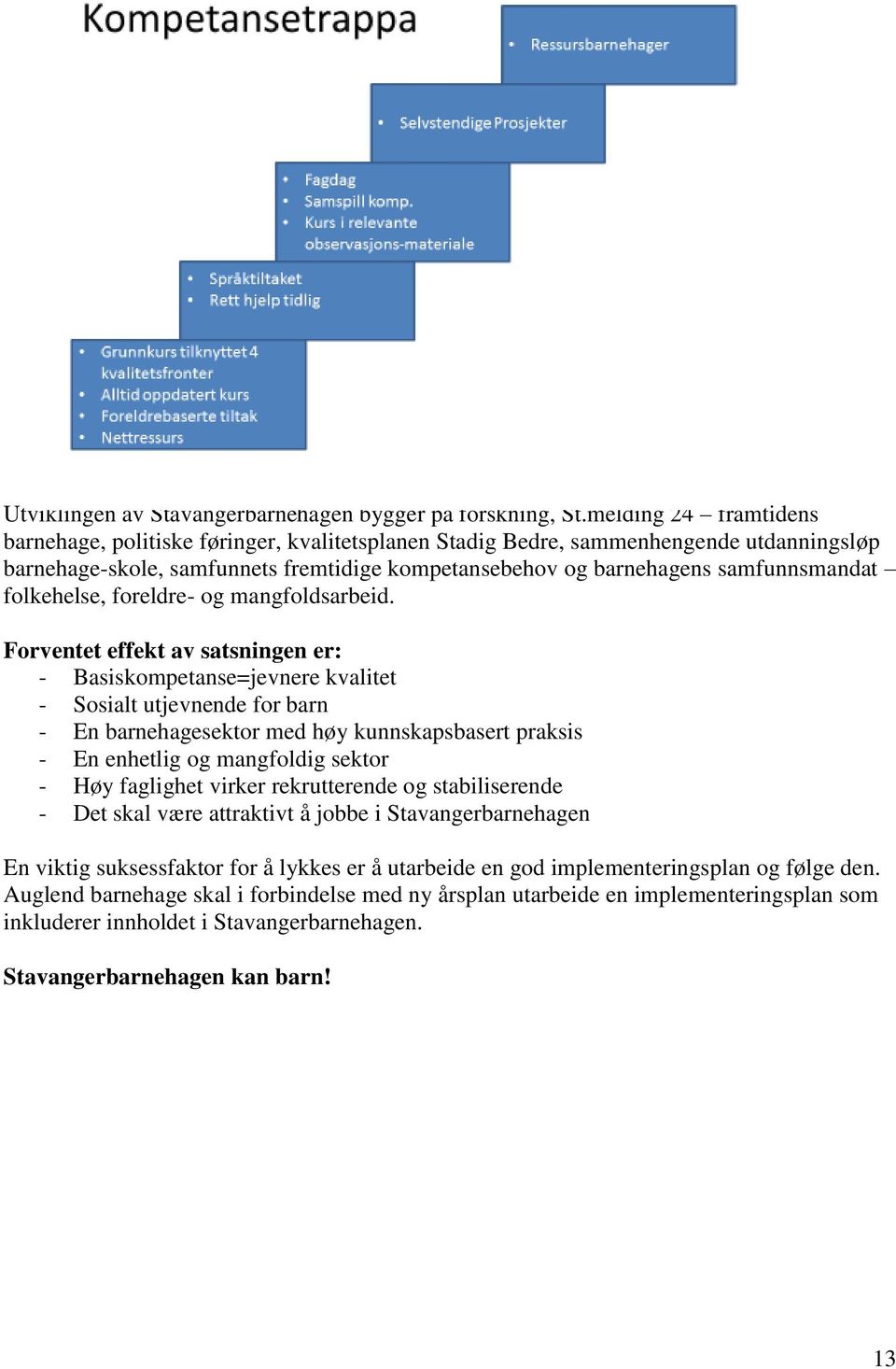 folkehelse, foreldre- og mangfoldsarbeid.