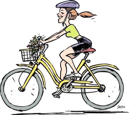 Sykkelen som premissgiver i arealplanleggingen Arealplanleggingens grep for økt sykkelandel o Planlegge for syklister som man planlegger for bilister - best, raskest og tryggest o