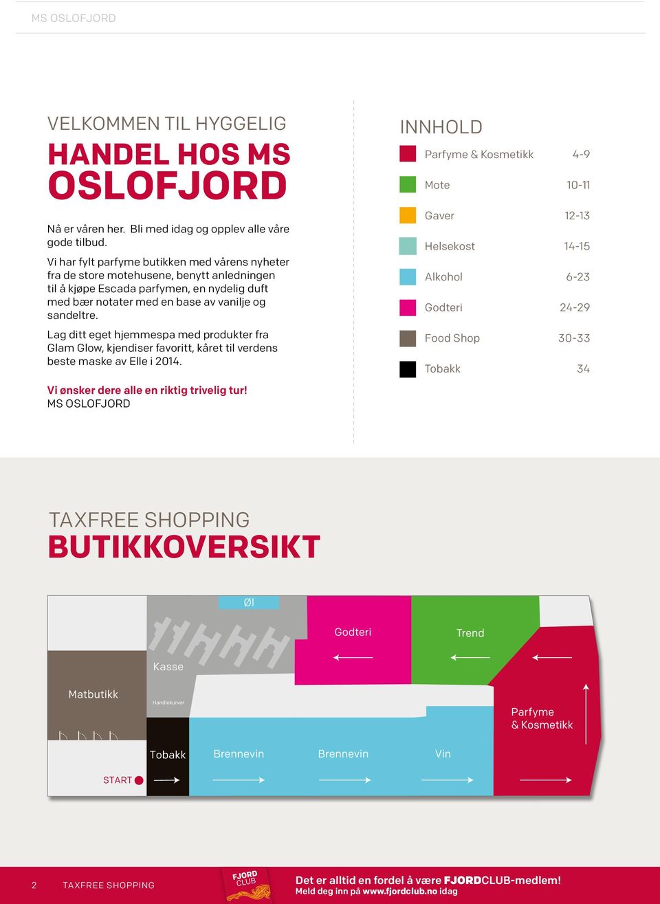 sandeltre. Lag ditt eget hjemmespa med produkter fra Glam Glow, kjendiser favoritt, kåret til verdens beste maske av Elle i 2014.