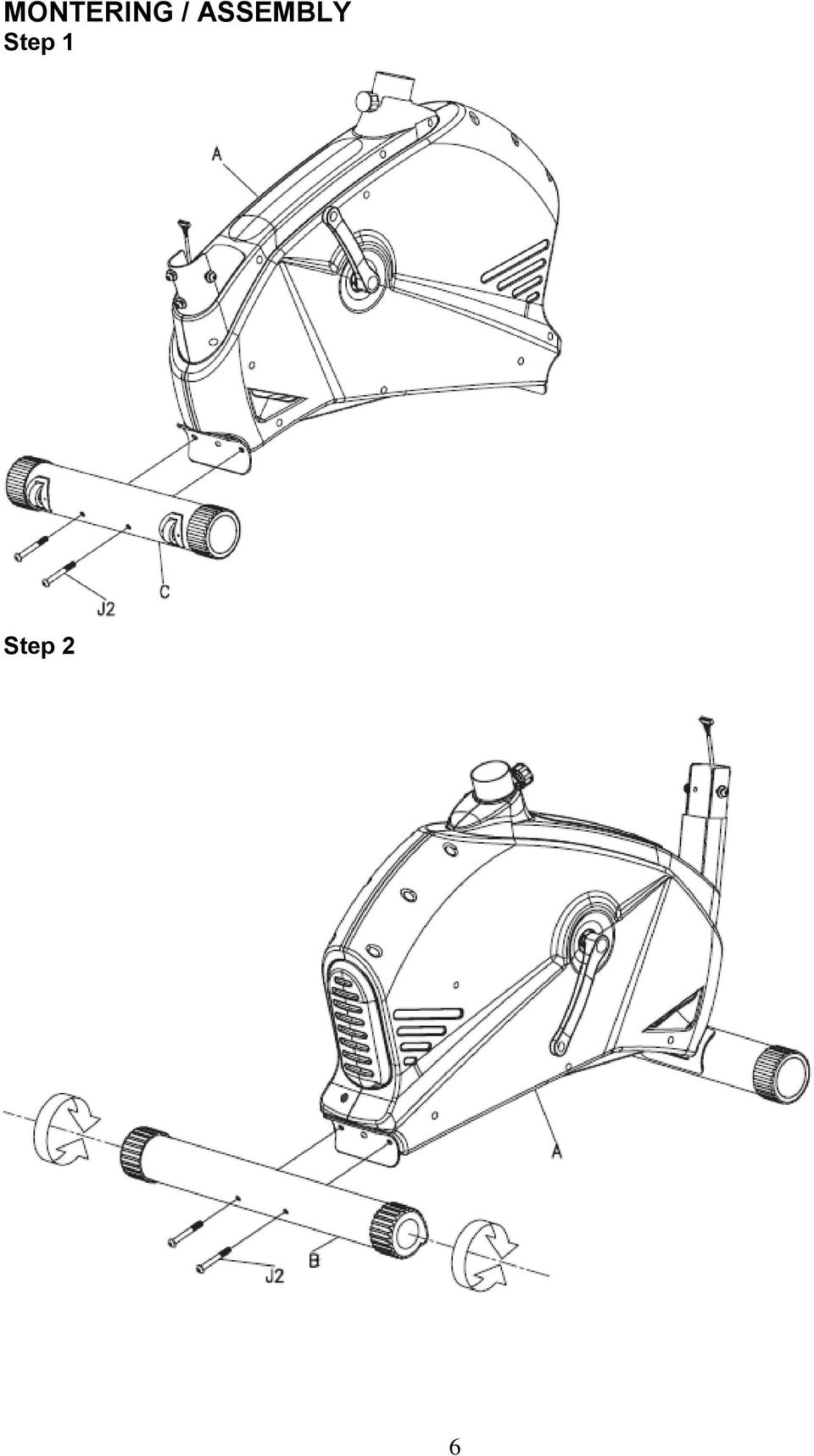 ASSEMBLY