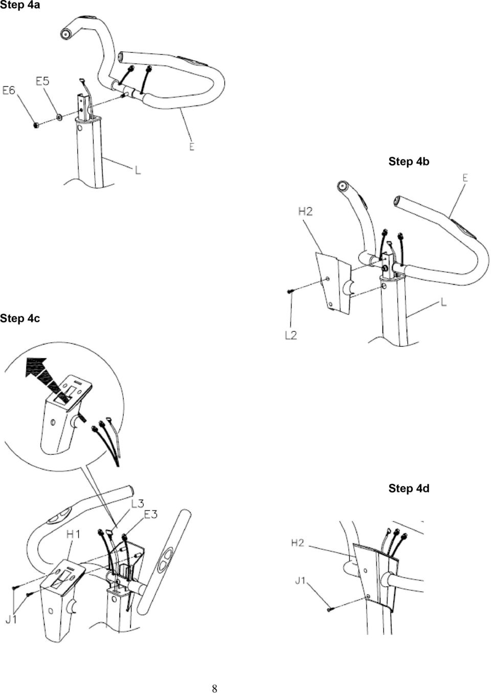 Step 4c