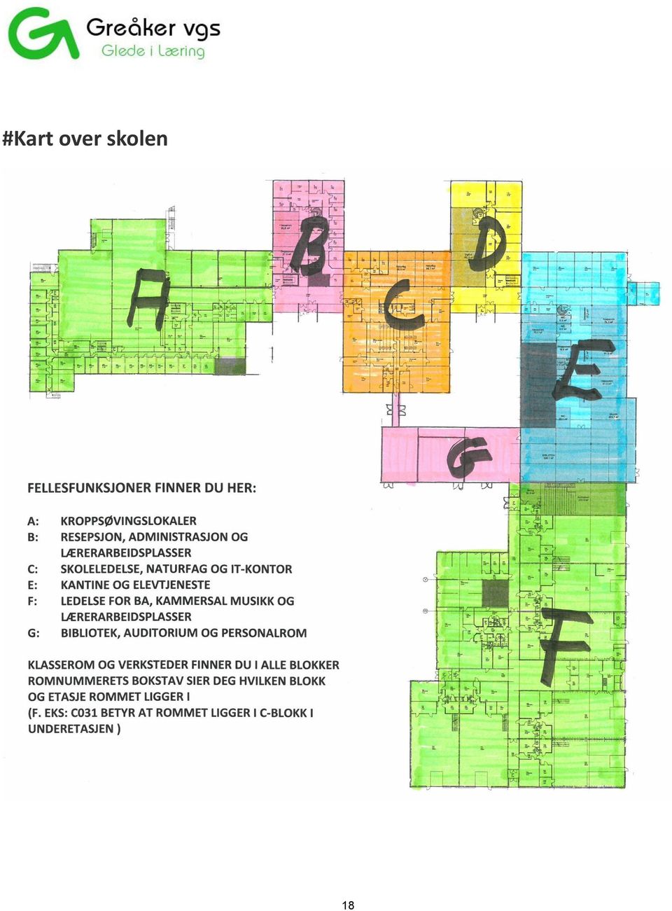 skolen 18