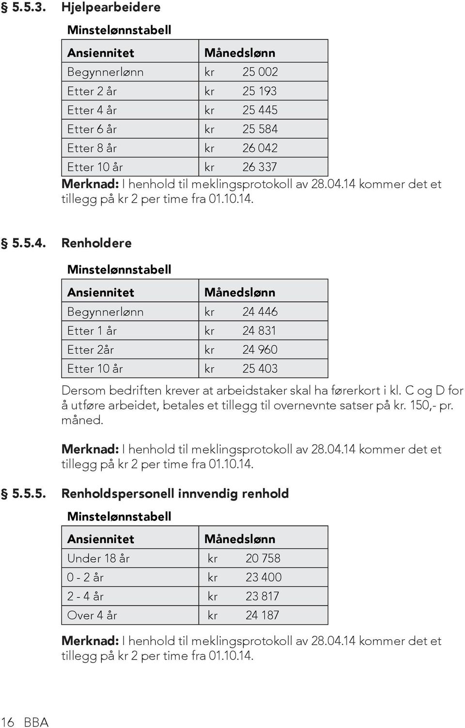 henhold til meklingsprotokoll av 28.04.