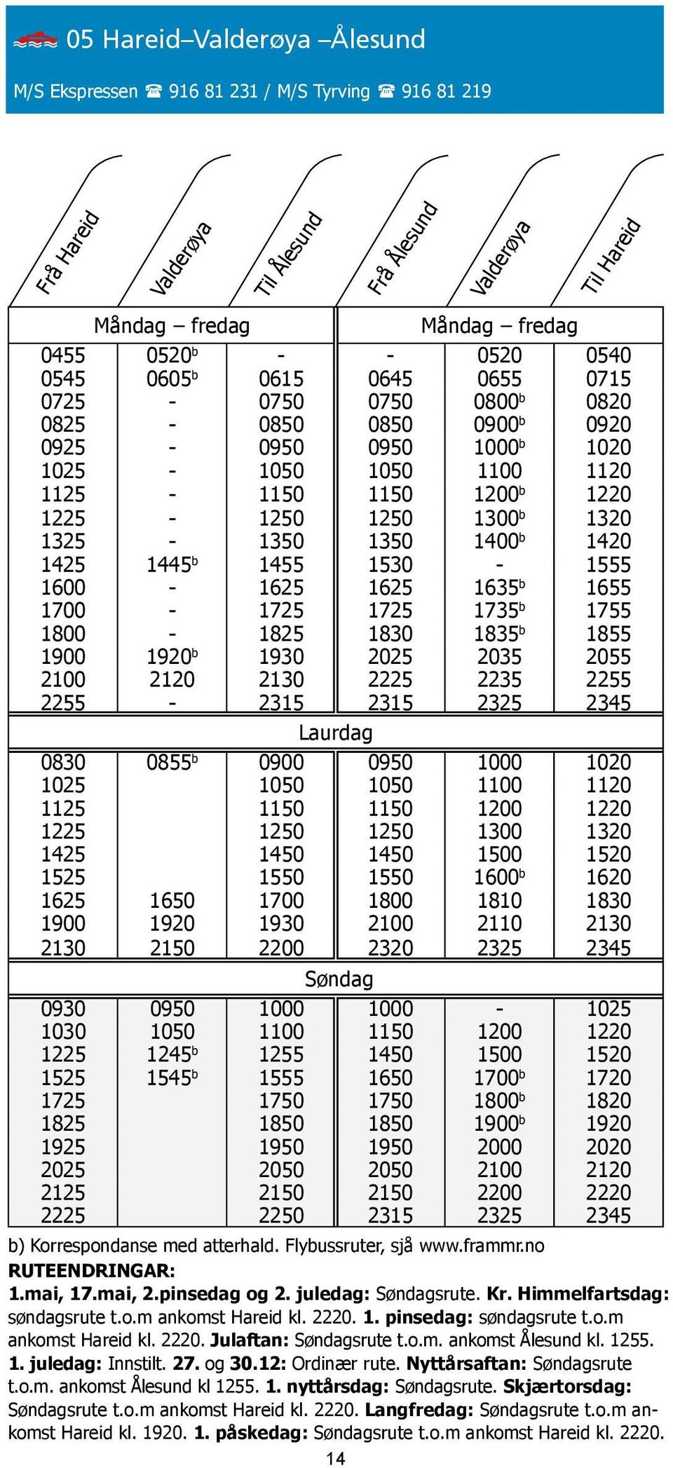 1325-1350 1350 1400 b 1420 1425 1445 b 1455 1530-1555 1600-1625 1625 1635 b 1655 1700-1725 1725 1735 b 1755 1800-1825 1830 1835 b 1855 1900 1920 b 1930 2025 2035 2055 2100 2120 2130 2225 2235 2255