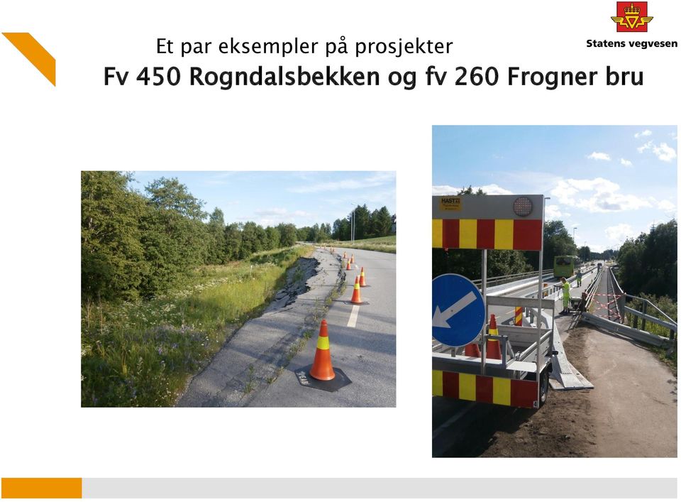 450 Rogndalsbekken