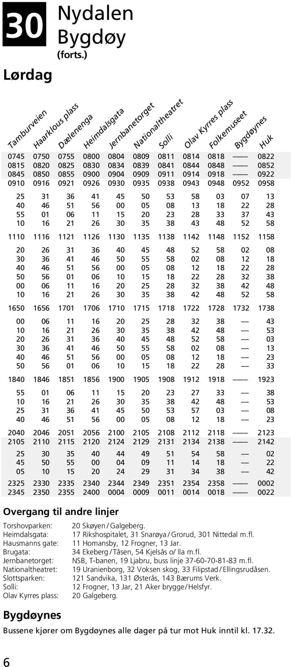 0916 0921 0926 0930 0935 0938 0943 0948 0952 0958 25 31 36 41 45 50 53 58 03 07 13 40 46 51 56 00 05 08 13 18 22 28 55 01 06 11 15 20 23 28 33 37 43 10 16 21 26 30 35 38 43 48 52 58 1110 1116 1121