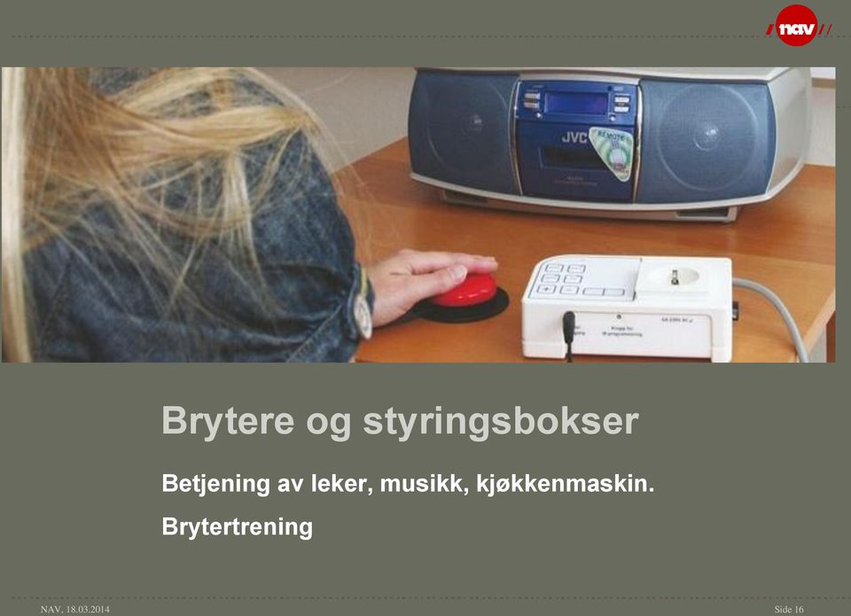 musikk, kjøkkenmaskin.