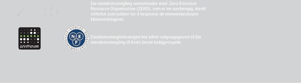 for å begrense de menneskeskapte klimaendringene.