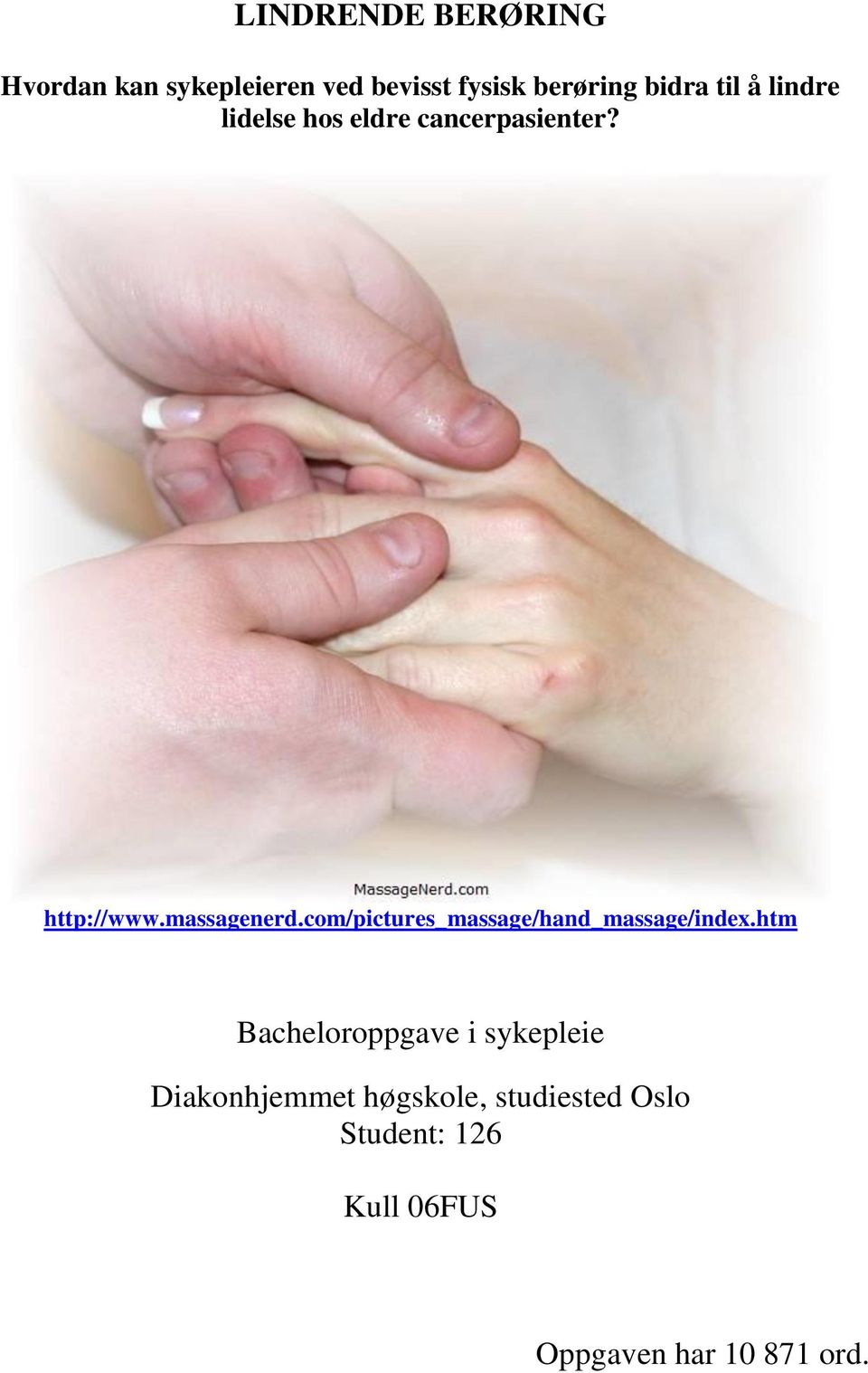 com/pictures_massage/hand_massage/index.