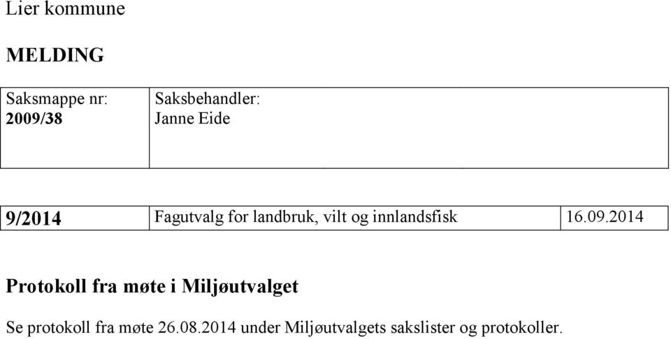 innlandsfisk 16.09.