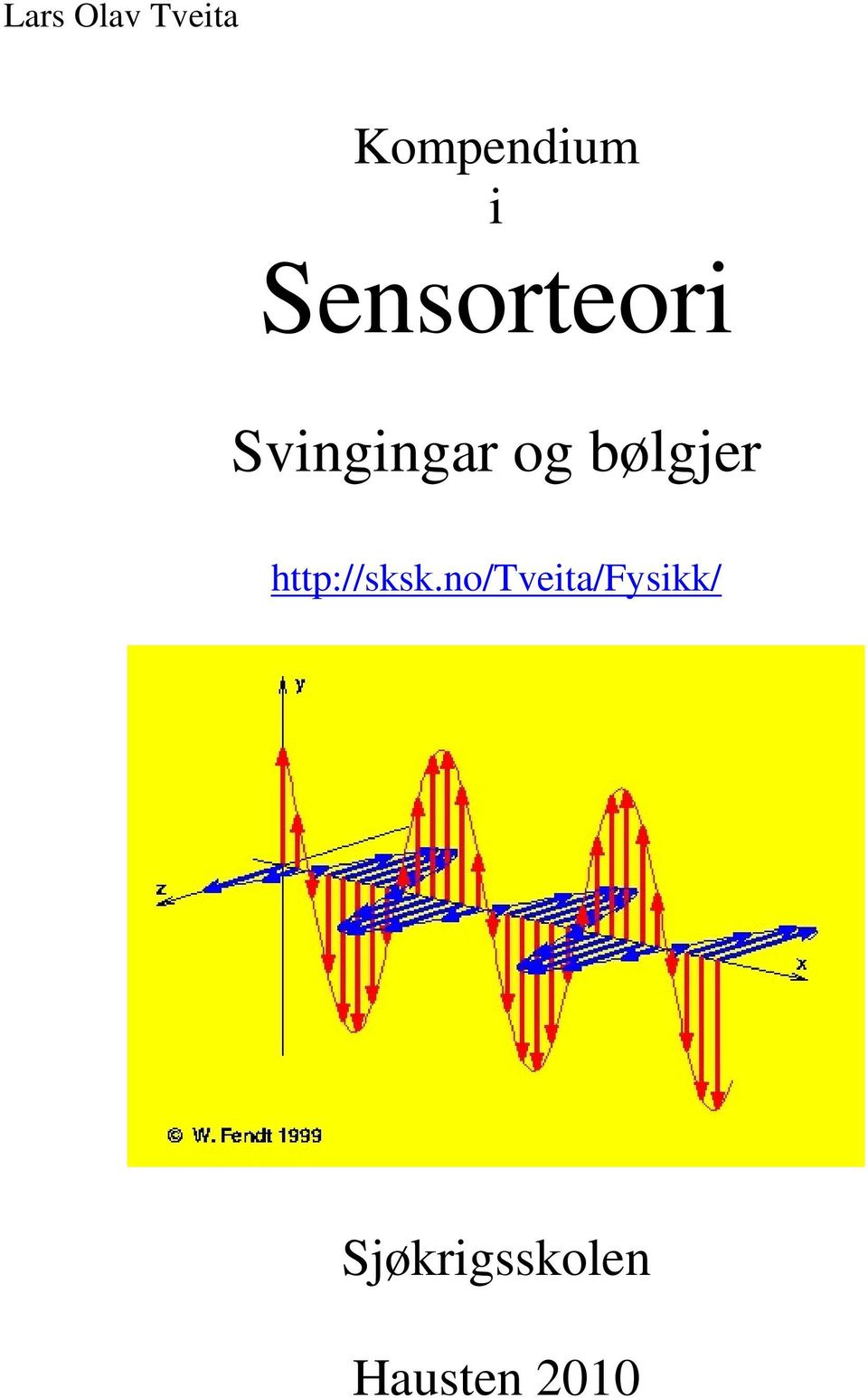 bølgjer http://sksk.