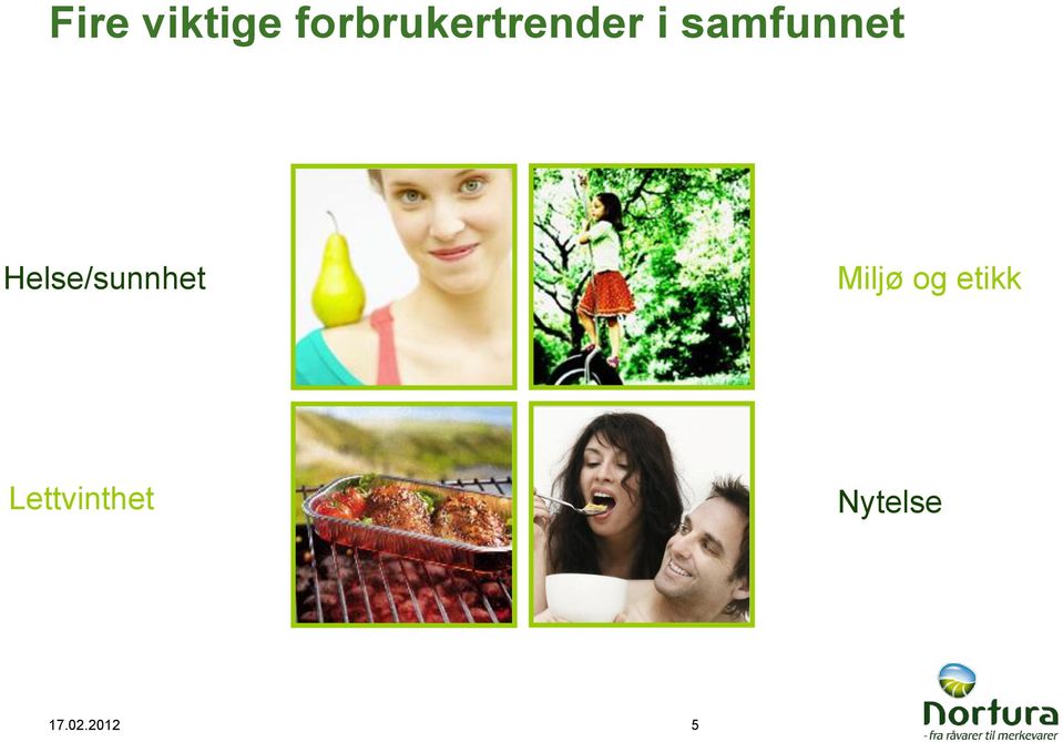 samfunnet Helse/sunnhet