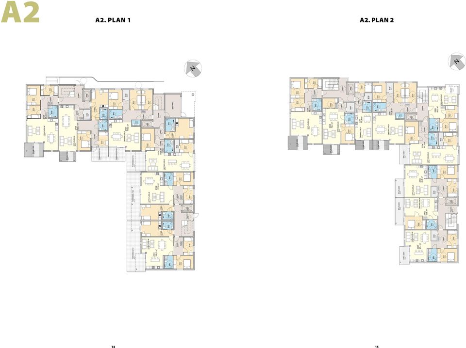 3,5 m² TERRASSE 103 18,8 m² 11,3 m² WC,4 m² 15, m² 19,8 m² 11,3 m² 46,5 m² 103 16,6 m² 5,3 m² HYBEL, m² 5,3 m² 19, m² I 19, m² 3,0 m² 9,3 m² A. PLA 1 A.