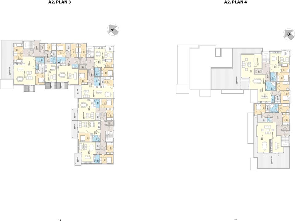 BALK 304 9,7 m² 15, m² 19,8 m² 11,3 m² 46,5 m² 304 95,3 m² 3,0 m² 10,7 m² 19, m² 305 60,7 m² 33,0 m² 1,0 m² 9,3 m² 7,3 m² 9,9 m²,4 m² 4, m² 8,4 m² 3,5 m² KLIMATISERT VERADA 3,9 m² A.