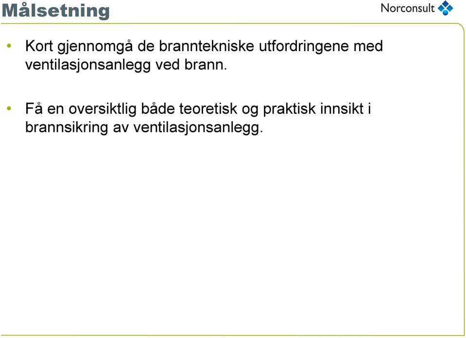 brann.