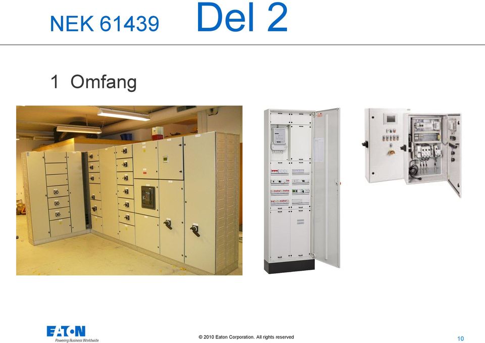 Omfang 10