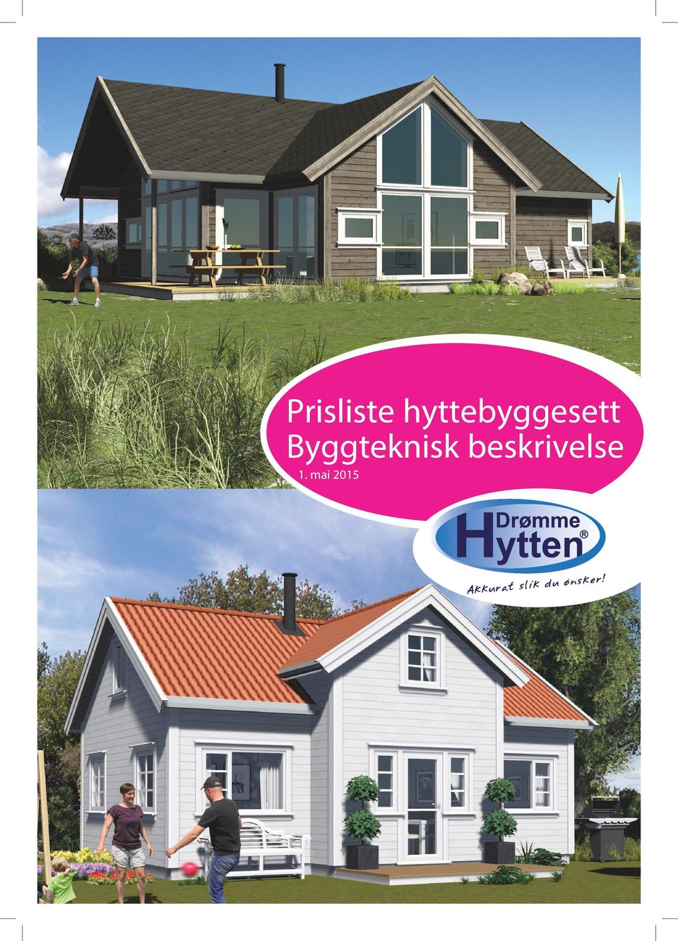 Byggteknisk