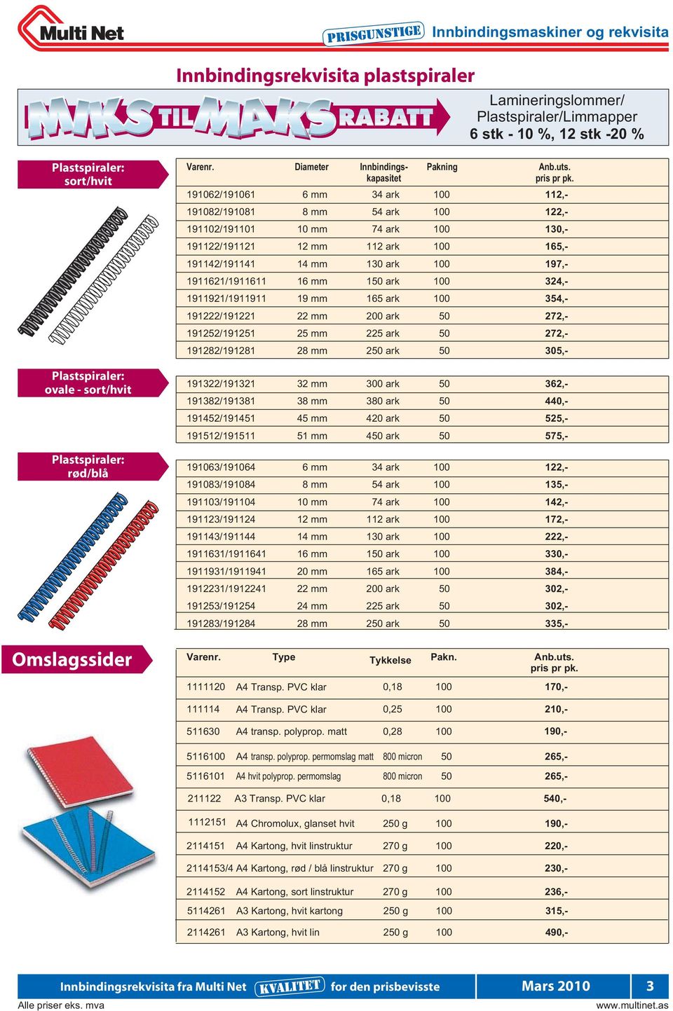 112,- 1982/1981 8 mm 54 ark 122,- 1912/1911 mm 74 ark 130,- 191122/191121 12 mm 112 ark 165,- 191142/191141 14 mm 130 ark 197,- 1911621/1911611 16 mm 1 ark 324,- 1911921/1911911 19 mm 165 ark 354,-