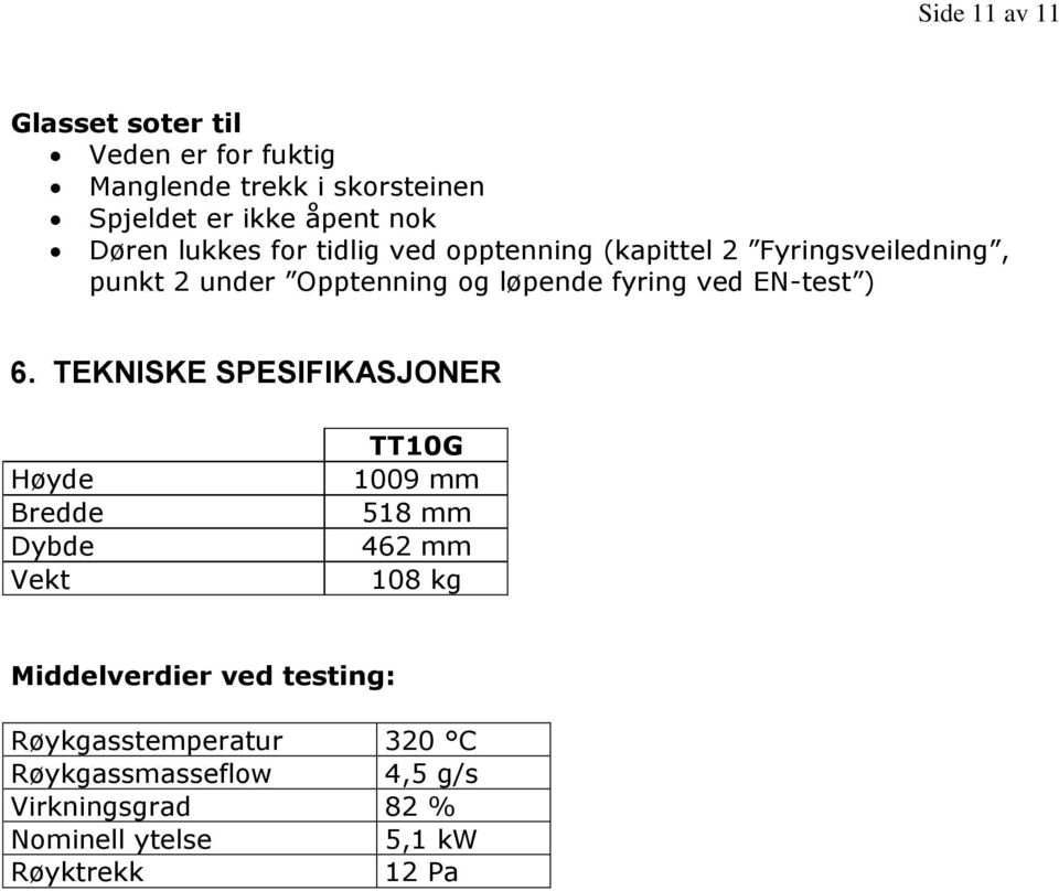 EN-test ) 6.