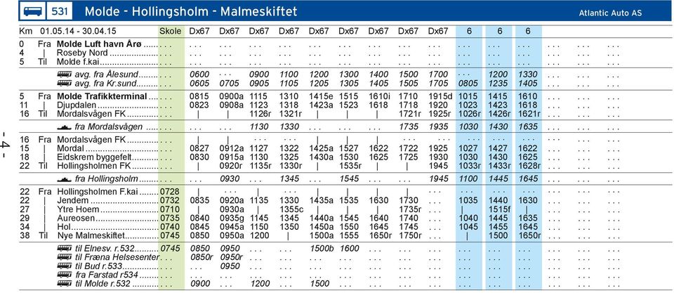 0908a 1123 1318 123a 1523 118 1718 1920 1023 123 118 1 Til Mordalsvågen FK 112r 1321r 1721r 1925r 102r 12r 121r fra Mordalsvågen 1130 1330 1735 1935 1030 130 135 1 Fra Mordalsvågen FK 15 Mordal 0827