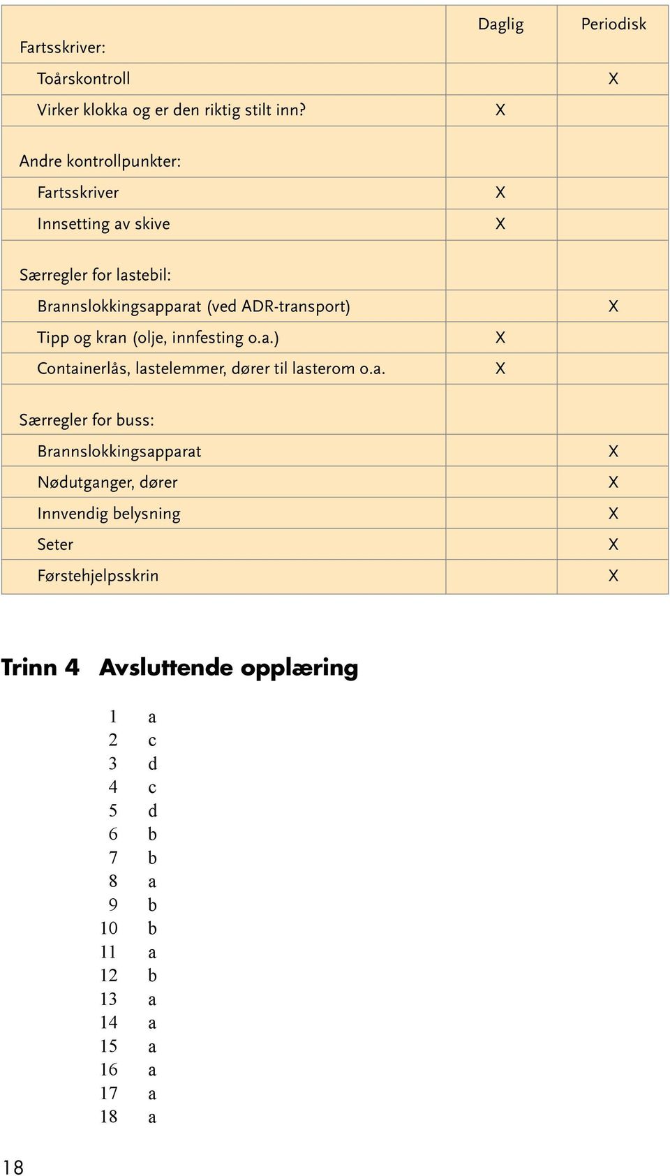 ADR-tran