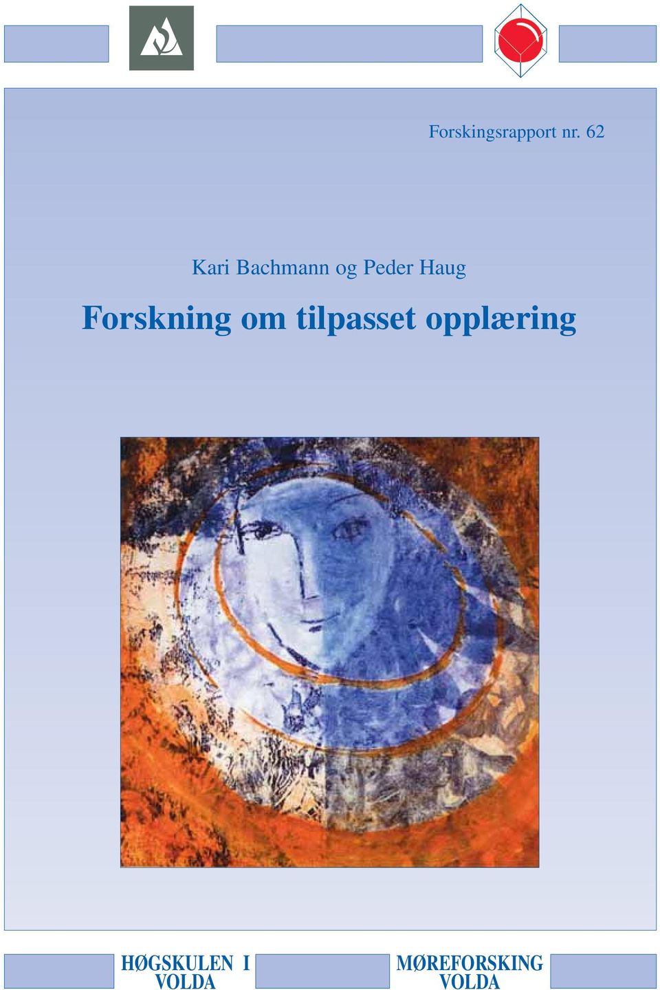 Forskning om tilpasset