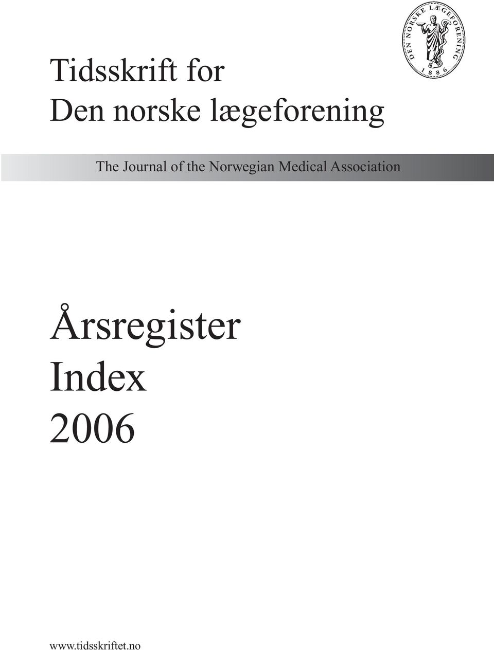 Norwegian Medical Association