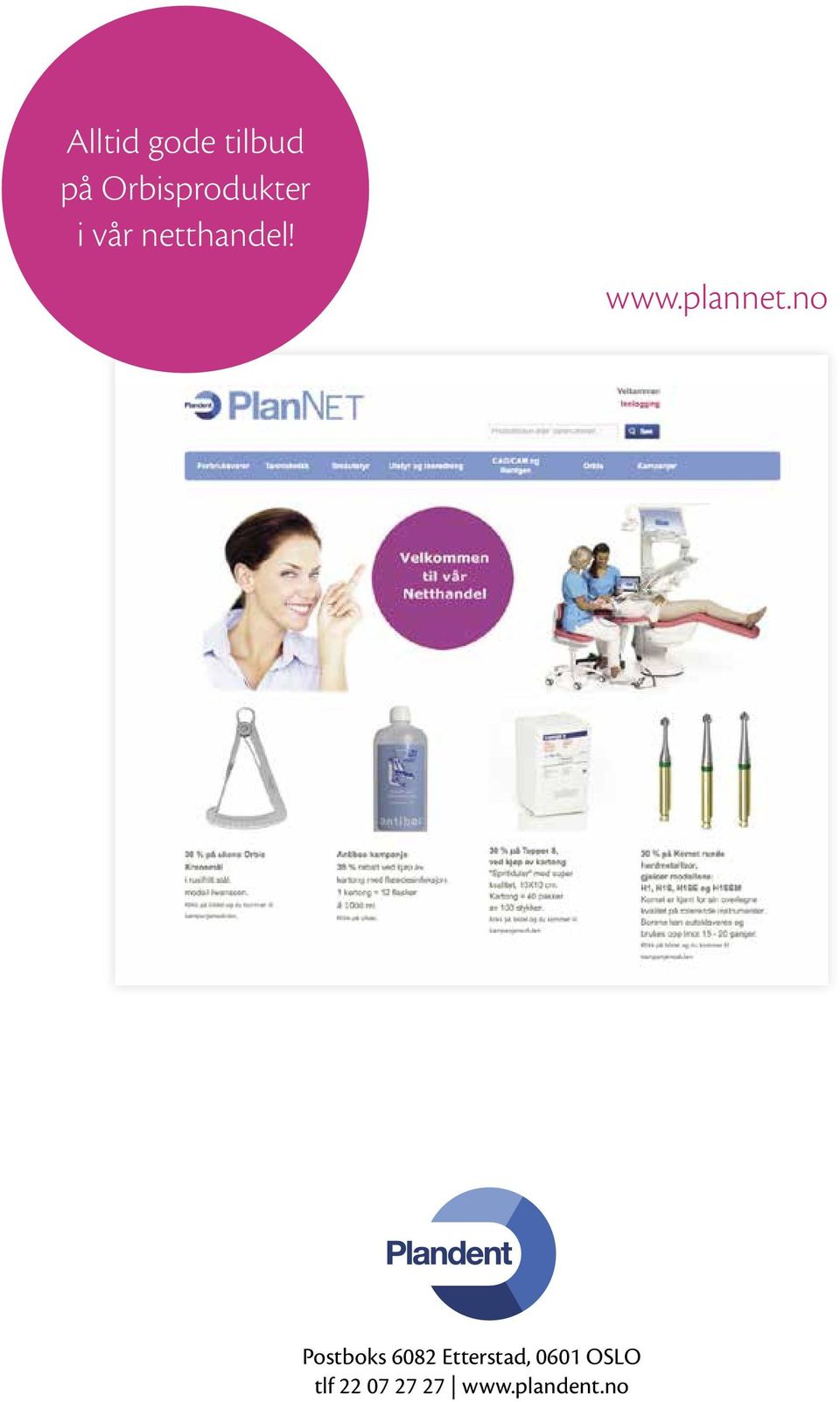 www.plannet.