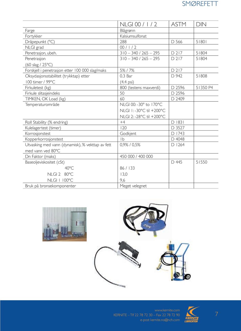 3 Bar D 942 51808 100 timer / 99ºC (4.