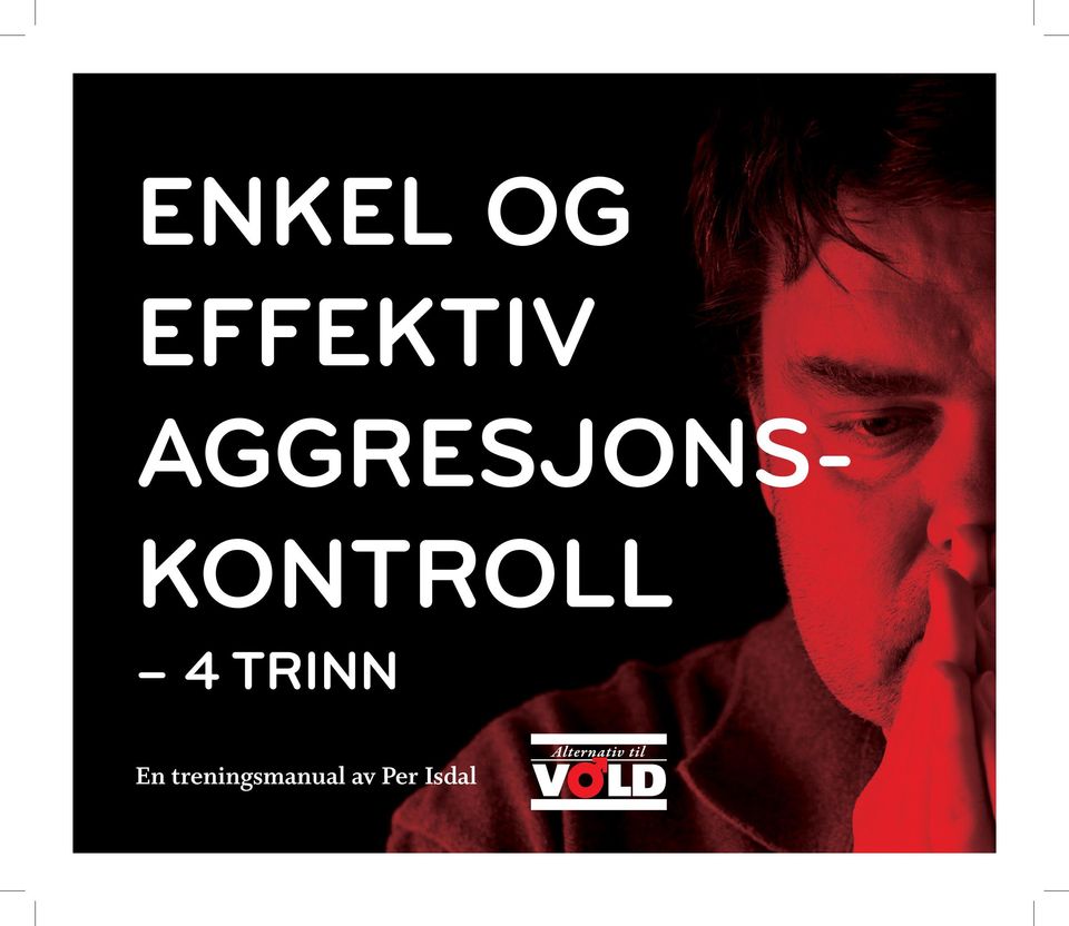 KONTROLL 4 TRINN En