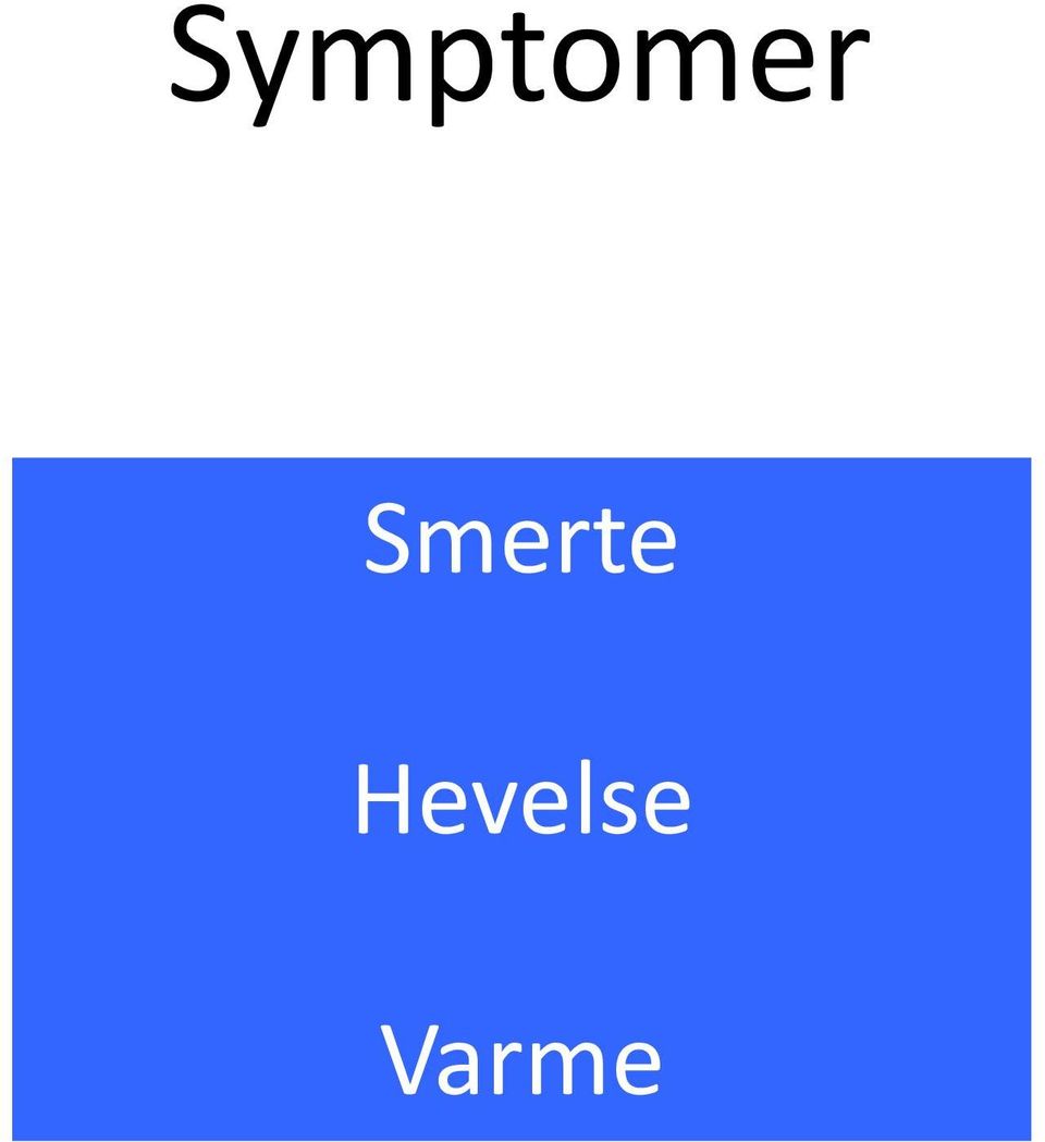 Hevelse