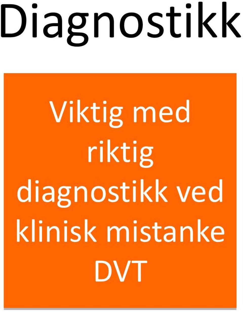 riktig