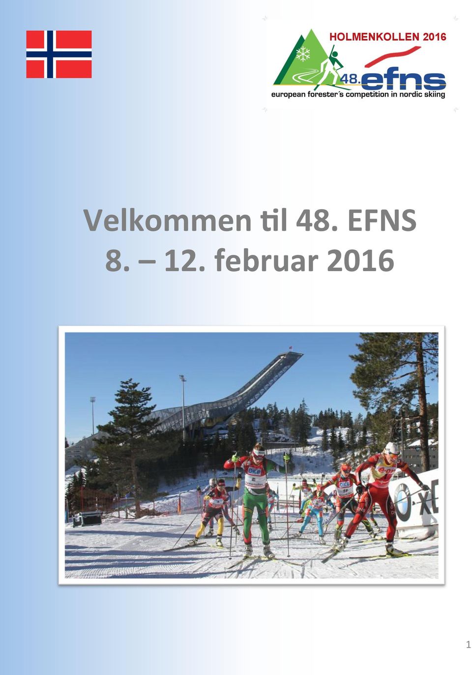 EFNS 8. 12.