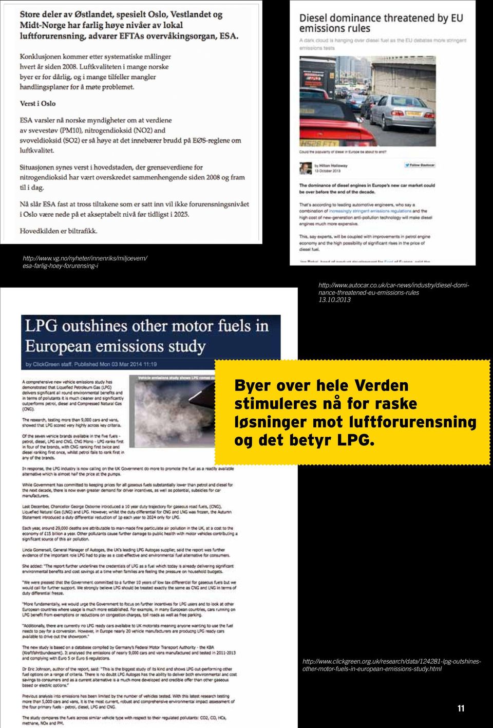 2014 16:03 http://www.autocar.co.uk/car-news/industry/diesel-dominance-threatened-eu-emissions-rules 13.10.