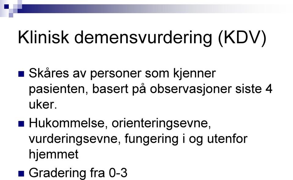 siste 4 uker.