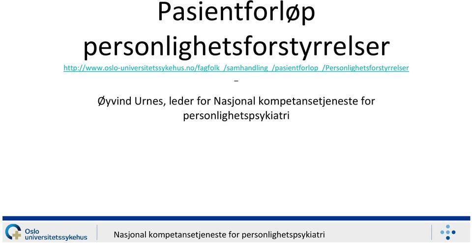 no/fagfolk_/samhandling_/pasientforlop_/personlighetsforstyrrelser _