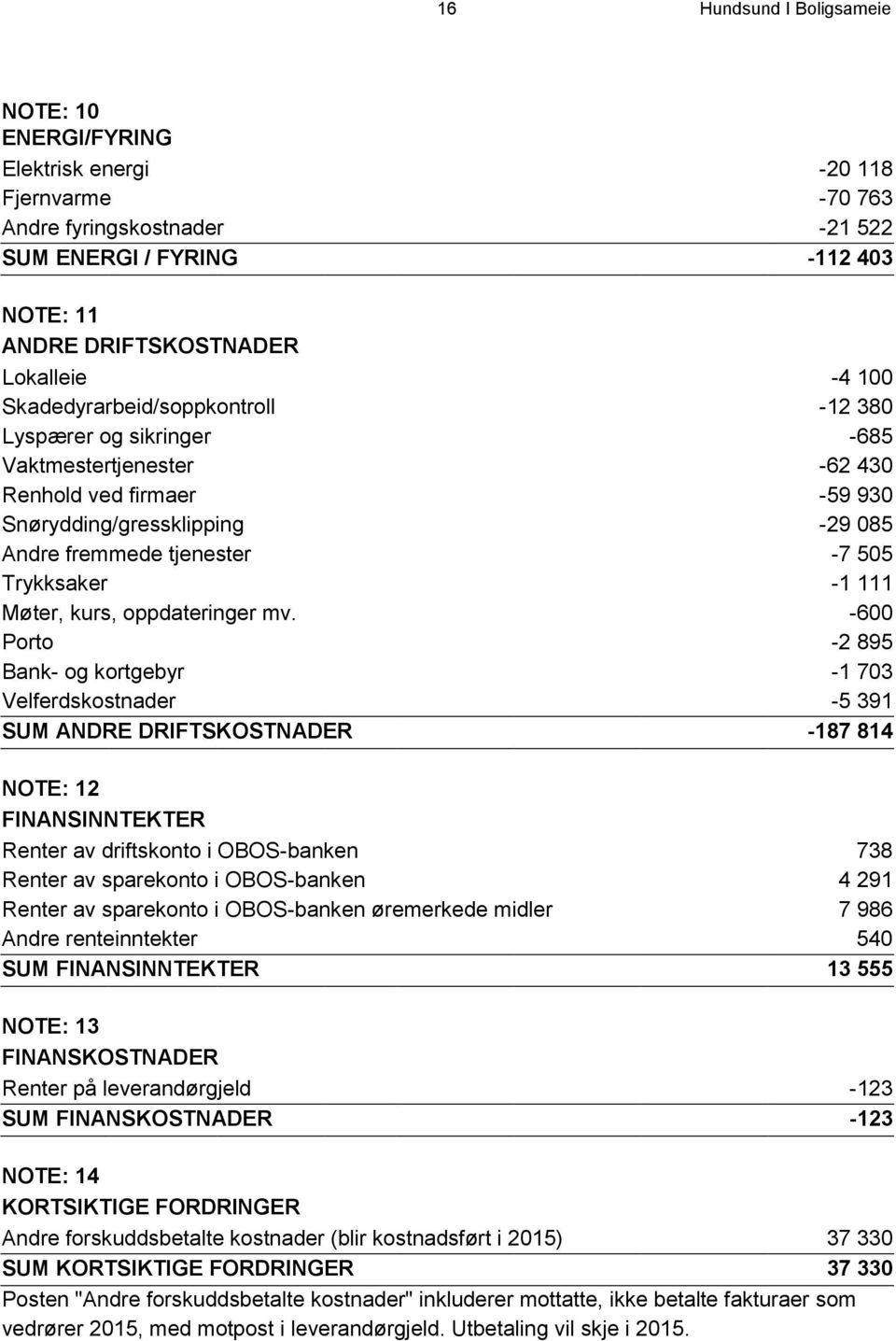 -1 111 Møter, kurs, oppdateringer mv.