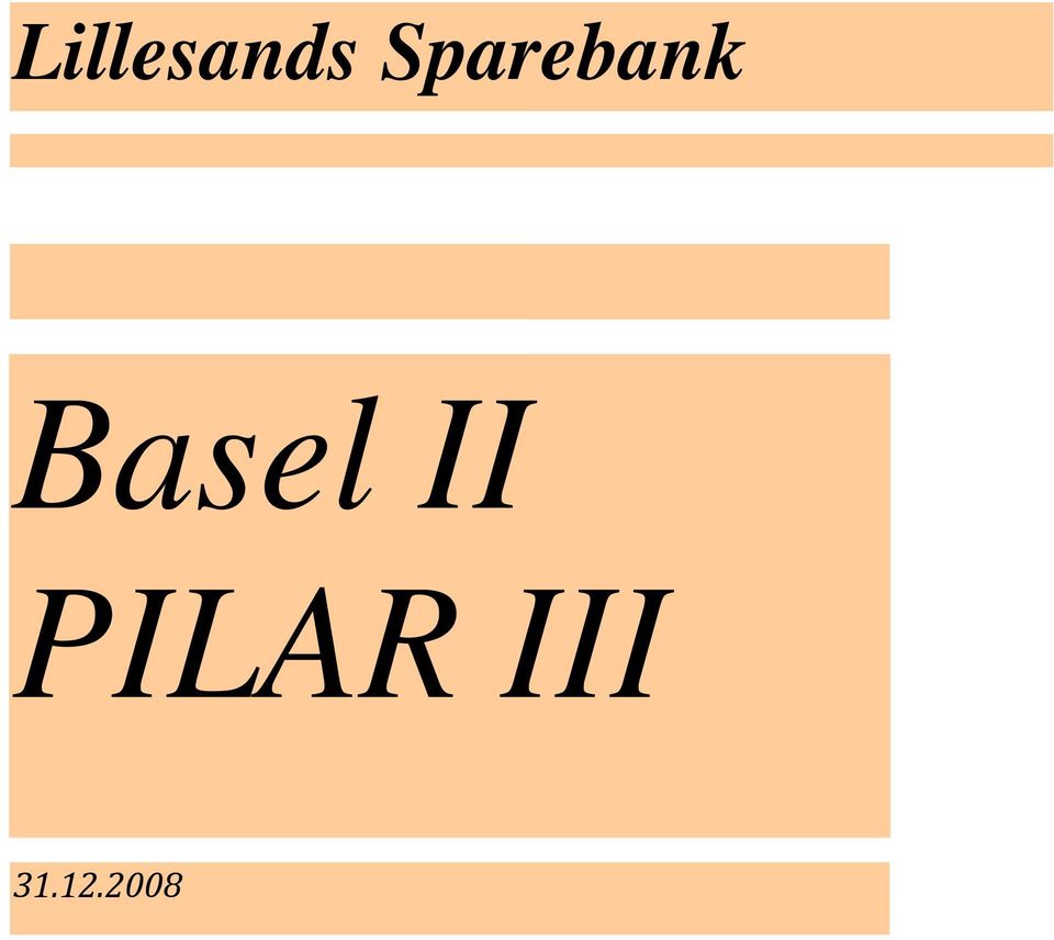 Basel II