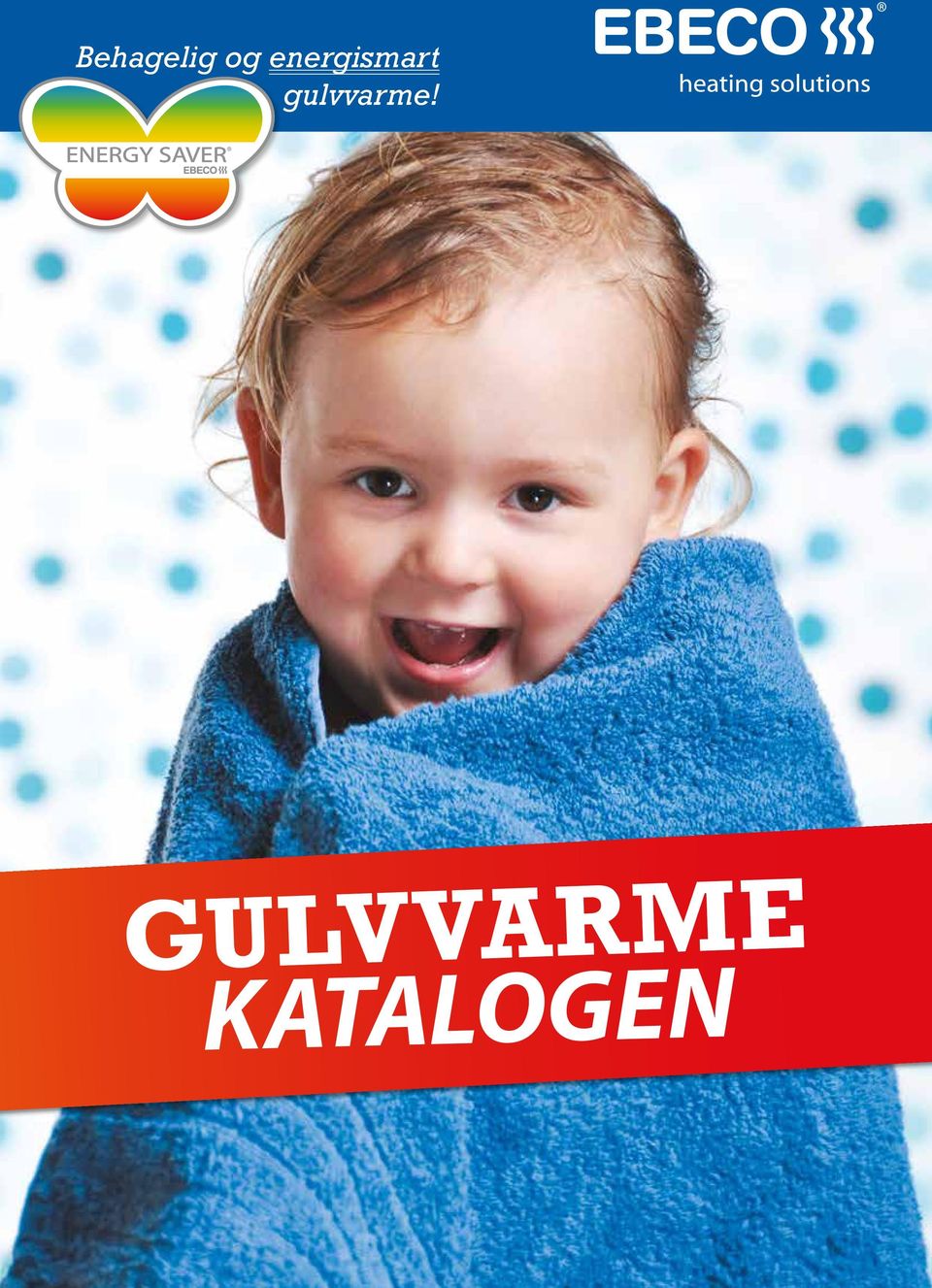 gulvvarme!