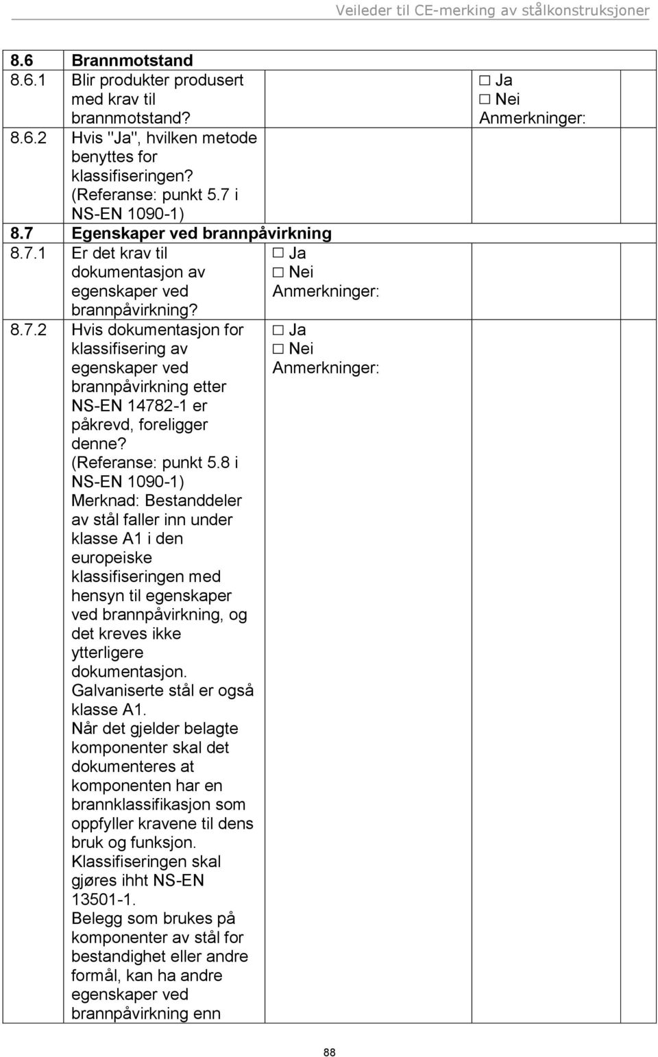 (Referanse: punkt 5.