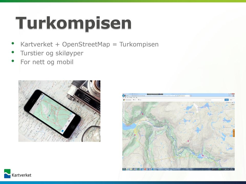 Turkompisen Turstier