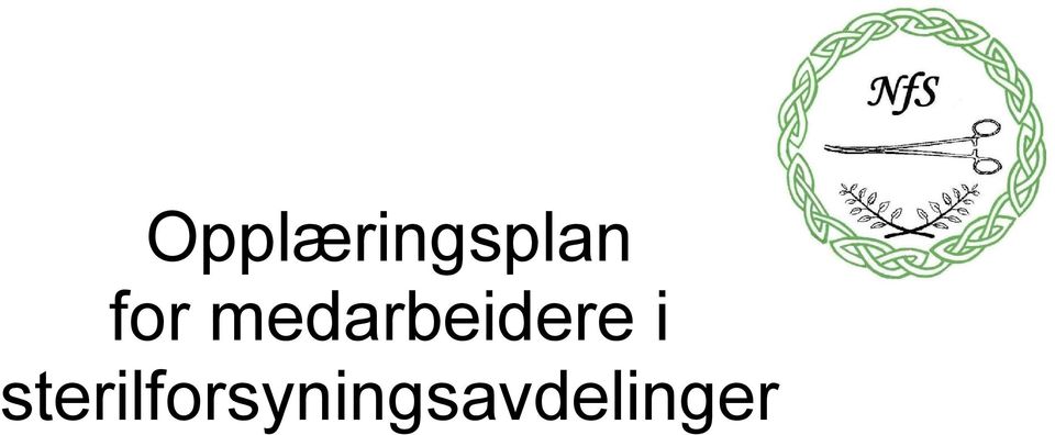 medarbeidere i