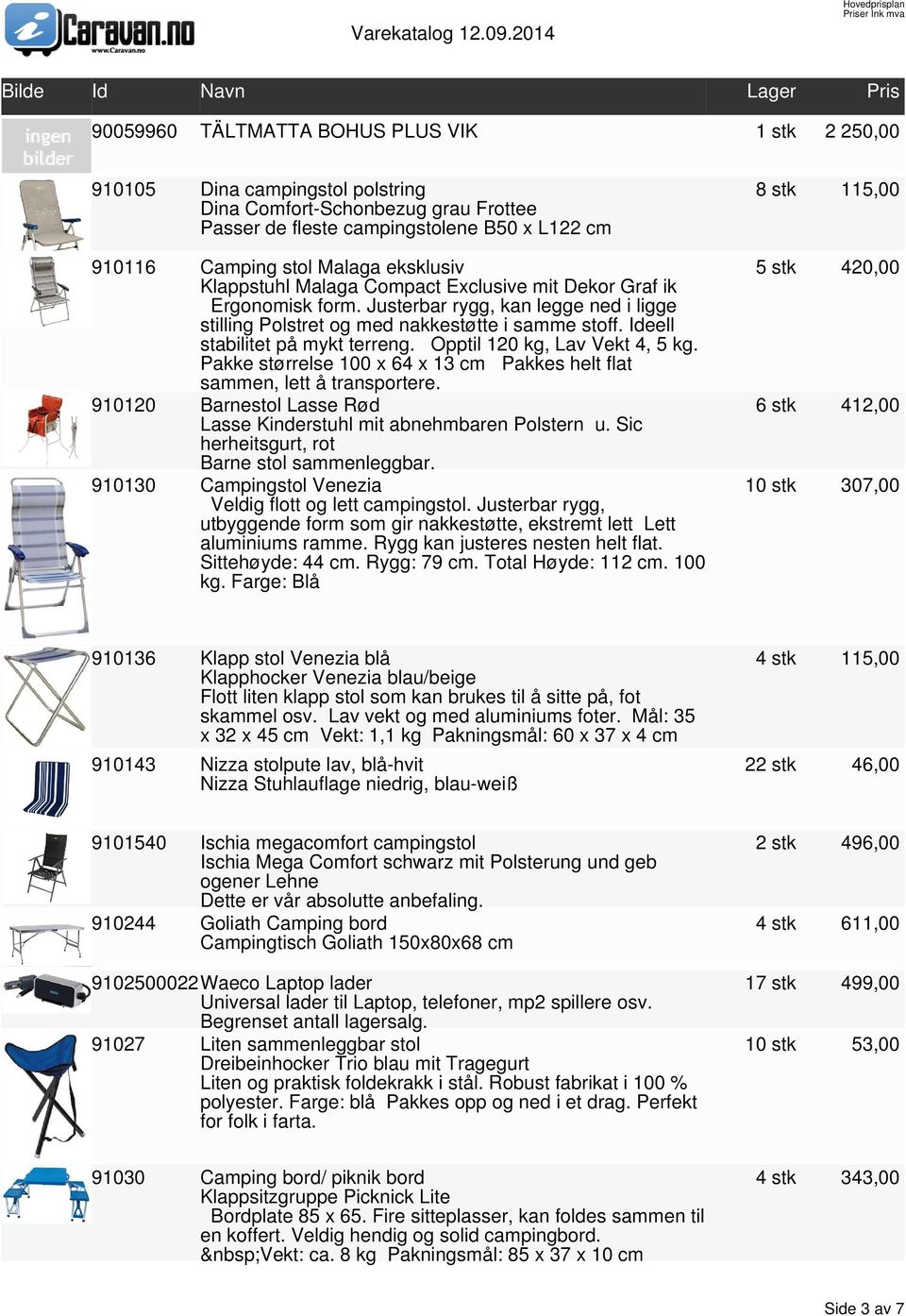 Opptil 120 kg, Lav Vekt 4, 5 kg. Pakke størrelse 100 x 64 x 13 cm Pakkes helt flat sammen, lett å transportere. 910120 Barnestol Lasse Rød Lasse Kinderstuhl mit abnehmbaren Polstern u.