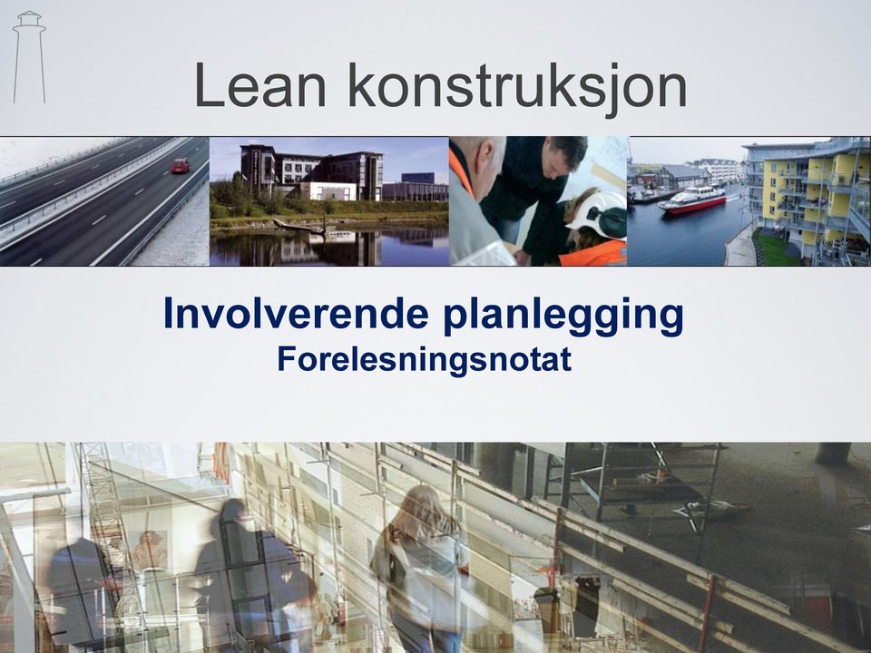 Involverende