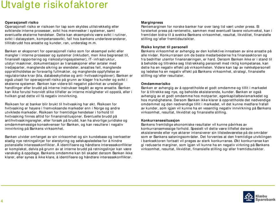 elvis være svikt i rutiner, svikt i datasystem,