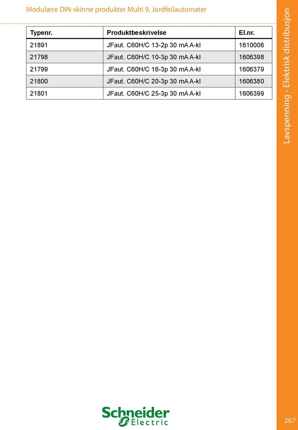 C60H/C 10-3p 30 ma A-kl 1606398 21799 JFaut.