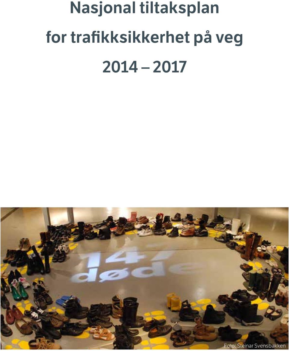 på veg 2014 2017