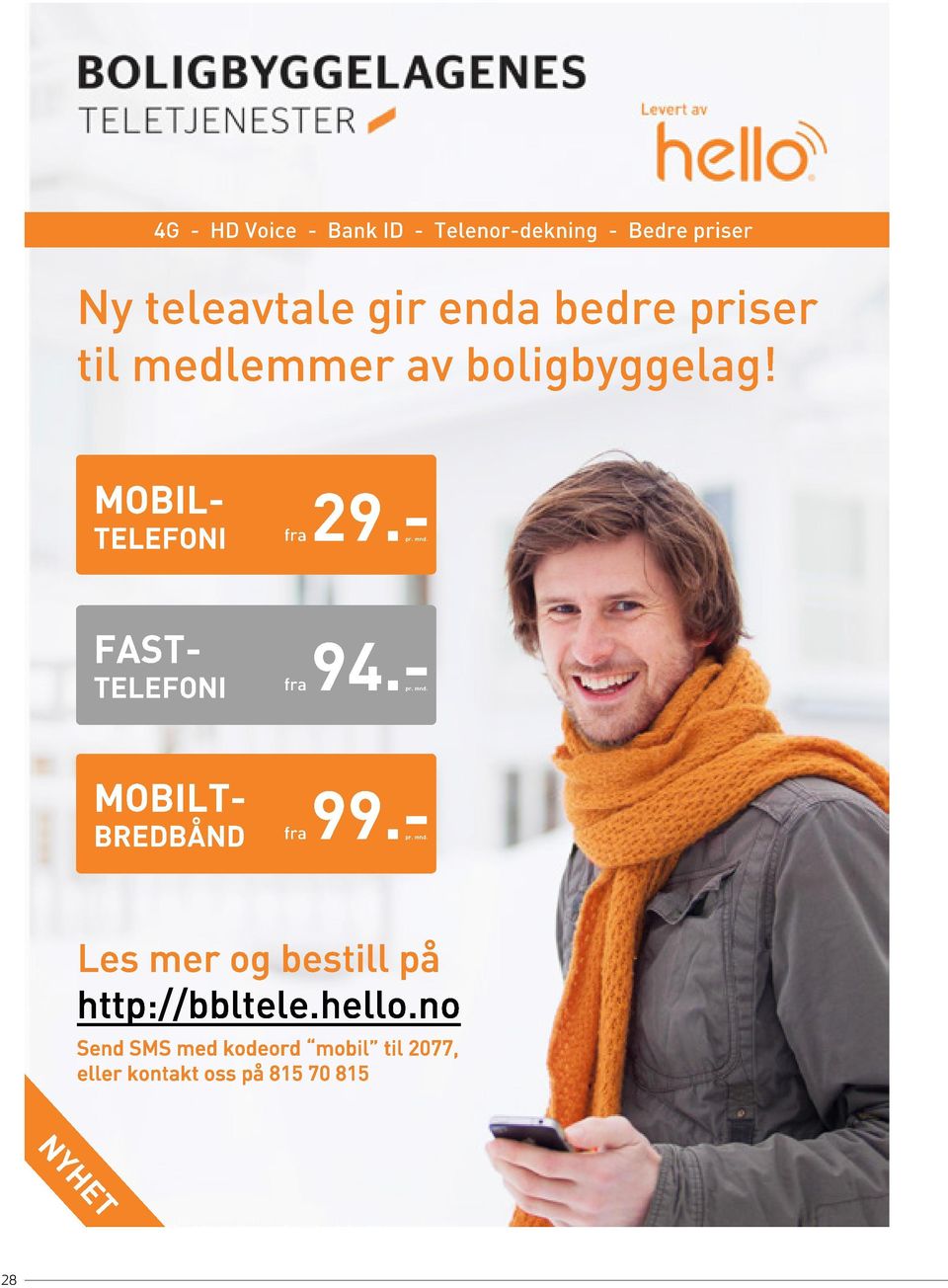 boligbyggelag!