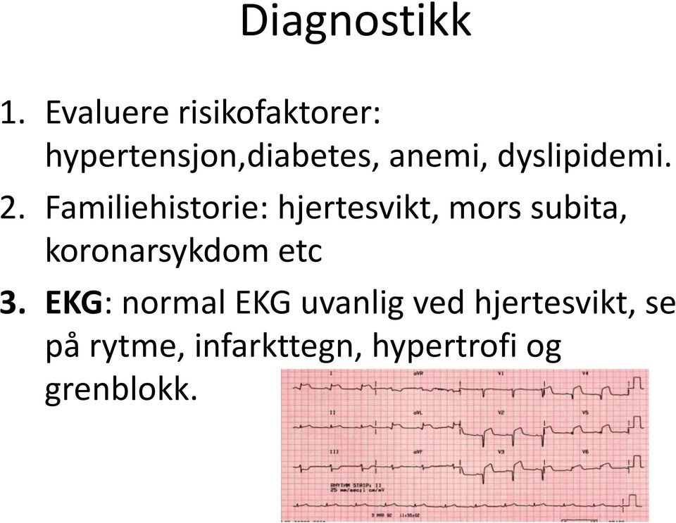 dyslipidemi. 2.